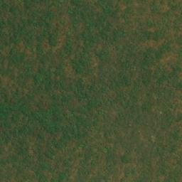 Satellite imagery of Tamba, AO