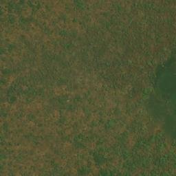 Satellite imagery of Tamba, AO