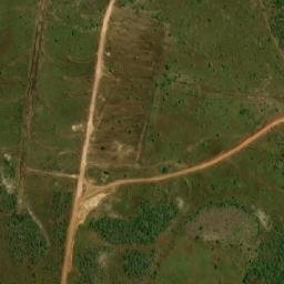 Satellite imagery of Anhara, AO