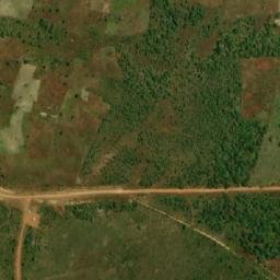 Satellite imagery of Anhara, AO