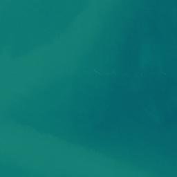 Satellite imagery of Walford Point, AU
