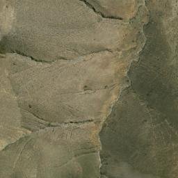 Satellite imagery of Cerro Muchica Rumay, PE