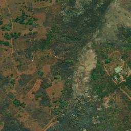 Satellite imagery of Sonde, AO