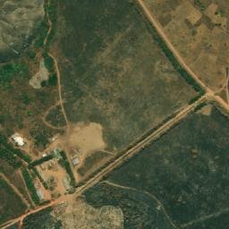 Satellite imagery of Sonde, AO