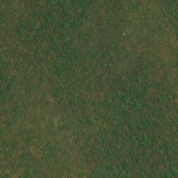 Satellite imagery of Tamba, AO
