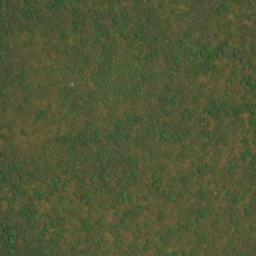 Satellite imagery of Tamba, AO
