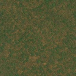 Satellite imagery of Tamba, AO