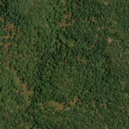 Satellite imagery of Namahata, AO