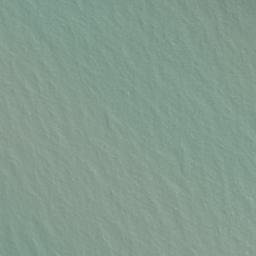 Satellite imagery of Point Jahleel, AU