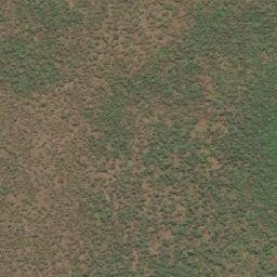 Satellite imagery of Araru Point, AU