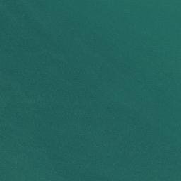 Satellite imagery of Reef Point, AU