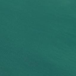 Satellite imagery of Reef Point, AU