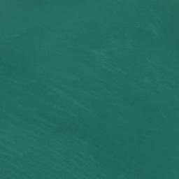 Satellite imagery of Reef Point, AU