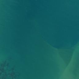 Satellite imagery of Stewart Point, AU