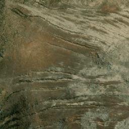 Satellite imagery of Cerro Tarushuampu, PE