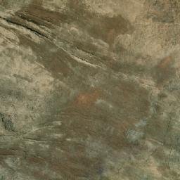 Satellite imagery of Cerro Tarushuampu, PE