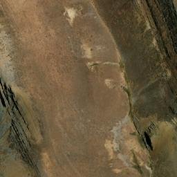 Satellite imagery of Cerro Pumacocha, PE