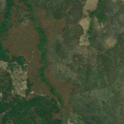 Satellite imagery of Camum, AO