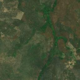 Satellite imagery of Camum, AO