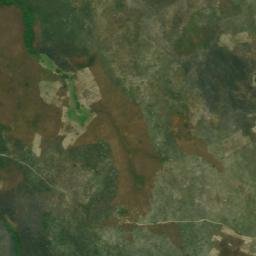 Satellite imagery of Camum, AO