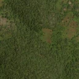 Satellite imagery of Ngonga, AO