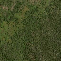 Satellite imagery of Ngonga, AO