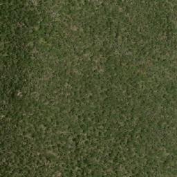 Satellite imagery of Ngonga, AO