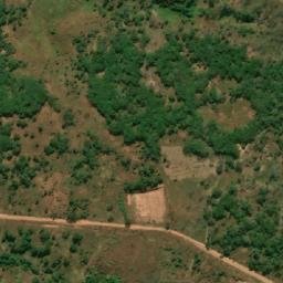 Satellite imagery of Candjumbi, AO