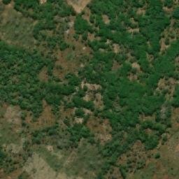 Satellite imagery of Candjumbi, AO