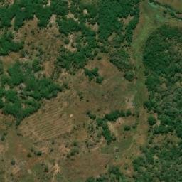 Satellite imagery of Candjumbi, AO