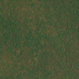 Satellite imagery of Tamba, AO