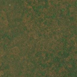 Satellite imagery of Tamba, AO