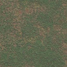 Satellite imagery of Araru Point, AU