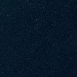 Satellite imagery of Sphink Point, AU