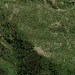 Satellite imagery of Cerro Pacora, PE
