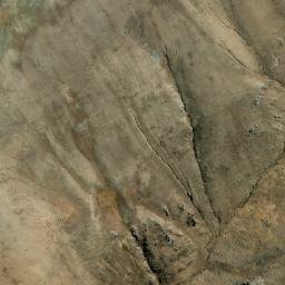 Satellite imagery of Cerro Tarushuampu, PE