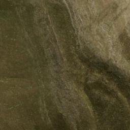 Satellite imagery of Cumbre Lagua Puquio, PE