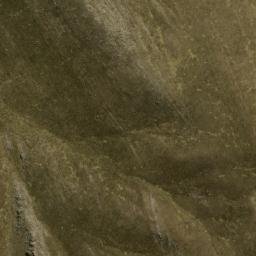Satellite imagery of Cumbre Lagua Puquio, PE