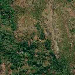 Satellite imagery of Lobango, AO