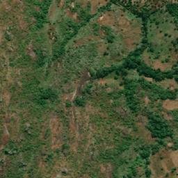 Satellite imagery of Lobango, AO