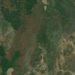 Satellite imagery of Camum, AO