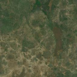 Satellite imagery of Camum, AO