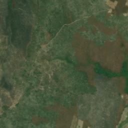 Satellite imagery of Camum, AO