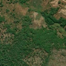 Satellite imagery of Candjumbi, AO