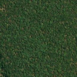 Satellite imagery of Mbanza, AO