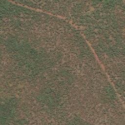 Satellite imagery of Araru Point, AU