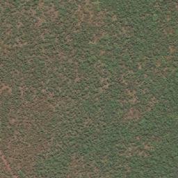 Satellite imagery of Araru Point, AU
