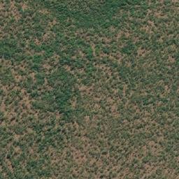 Satellite imagery of Stewart Point, AU