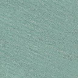 Satellite imagery of Gedge Point, AU