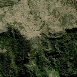 Satellite imagery of Cerro Cochapampa, PE